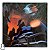 LP ZZ Top - Recycler - Vinil 1990 - Hm - Imagem 1