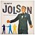 LP Al The Best Of Al Jolson - Disco de Vinil Duplo 1976 - Hm - Imagem 1