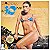 LP Os Motokas - As 30 Mais Vol. 10  Disco de Vinil 1978 - Hm - Imagem 1