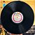 LP Os Motokas - As 30 Mais Vol. 10  Disco de Vinil 1978 - Hm - Imagem 5
