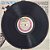 LP Os Motokas - As 30 Mais Vol. 11 Disco de Vinil 1979 - Hm - Imagem 5