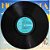 LP Nostalgia - Disco de Vinil 1986 - Hm - Imagem 4