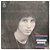 LP Fernando Mendes - Menina da Platéia Vinil 1973 Leia - Hm - Imagem 2