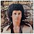 LP 14 Sucessos de Fernando Mendes - Disco de Vinil Leia - Hm - Imagem 2
