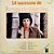 LP 14 Sucessos de Fernando Mendes - Disco de Vinil Leia - Hm - Imagem 3