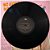 LP Os Anos de Ouro - Disco de Vinil 1986 - Hm - Imagem 5