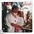 LP L'amour Toujours L'amour - Disco de Vinil 1990 - Hm - Imagem 1