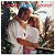 LP L'amour Toujours L'amour - Disco de Vinil 1990 - Hm - Imagem 2