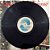 LP L'amour Toujours L'amour - Disco de Vinil 1990 - Hm - Imagem 5