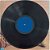 LP Caminhos do Pampa - Disco de Vinil 1989 - Hm - Imagem 4