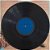 LP Caminhos do Pampa - Disco de Vinil 1989 - Hm - Imagem 5