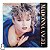 LP Madonna - Angel - Vinil 45 RPM Single Importado Leia - Hm - Imagem 1