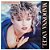 LP Madonna - Angel - Vinil 45 RPM Single Importado Leia - Hm - Imagem 2