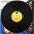LP Madonna - Angel - Vinil 45 RPM Single Importado Leia - Hm - Imagem 4