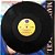 LP Madonna - Angel - Vinil 45 RPM Single Importado Leia - Hm - Imagem 5