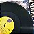 LP Madonna - Angel - Vinil 45 RPM Single Importado Leia - Hm - Imagem 6