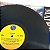 LP Madonna - Angel - Vinil 45 RPM Single Importado Leia - Hm - Imagem 7
