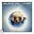 LP Jean Michel Jarre - Oxygene - Disco de Vinil 1977 - Hm - Imagem 1
