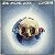LP Jean Michel Jarre - Oxygene - Disco de Vinil 1977 - Hm - Imagem 2