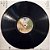 LP James Taylor - In The Pocket - Disco de Vinil 1976 - Hm - Imagem 5