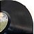 LP James Taylor - In The Pocket - Disco de Vinil 1976 - Hm - Imagem 6