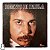 LP Benito di Paula - Assobiar ou Chupar Cana Vinil 1977 - Hm - Imagem 1