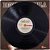 LP Benito di Paula - Assobiar ou Chupar Cana Vinil 1977 - Hm - Imagem 5
