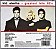 CD Kid Abelha - Greatest Hits 80's - Novo Lacrado - Hm - Imagem 3