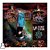 CD Korn - The Serenity Of Suffering - Novo Lacrado - Hm - Imagem 1