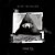 CD Alice In Chains - Rainier Fog - 2018 - Novo Lacrado - Hm - Imagem 4