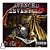 CD Avenged Sevenfold - City Of Evil - Novo Lacrado - Hm - Imagem 1