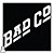 CD Bad Company - Bad Co - 1994 - Novo Lacrado - Hm - Imagem 1