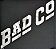 CD Bad Company - Bad Co - 1994 - Novo Lacrado - Hm - Imagem 2