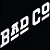 CD Bad Company - Bad Co - 1994 - Novo Lacrado - Hm - Imagem 4