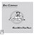 CD Bad Company - Run With The Pack - Novo Lacrado - Hm - Imagem 1