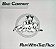 CD Bad Company - Run With The Pack - Novo Lacrado - Hm - Imagem 2