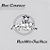 CD Bad Company - Run With The Pack - Novo Lacrado - Hm - Imagem 4