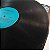 LP Super Festa Junina - Disco de Vinil 1987 - Hm - Imagem 6