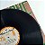 LP Rap In Love 3 - Disco de Vinil Leia - Hm - Imagem 7