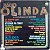 LP Rádio Olinda - A Frequência do Sucessos - Vinil 1978 - Hm - Imagem 1