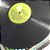 LP Rádio Olinda - A Frequência do Sucessos - Vinil 1978 - Hm - Imagem 6