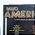 LP Rádio América - A Frequência do Sucesso - Vinil 1978 - Hm - Imagem 4