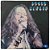 LP Janis Joplin - Forever - Disco de Vinil 1982 Leia - Hm - Imagem 2