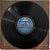LP Exuma, The Obeah Man Disco de Vinil Mono 1970 Leia - Hm - Imagem 6