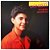 LP Donizeti Tem Alguém Que Ama Você Vinil 1985 Encarte - Hm - Imagem 2