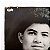 LP Donizeti Tem Alguém Que Ama Você Vinil 1985 Encarte - Hm - Imagem 4