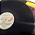 LP Donizeti Tem Alguém Que Ama Você Vinil 1985 Encarte - Hm - Imagem 8