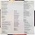LP Donizeti Tem Alguém Que Ama Você Vinil 1985 Encarte - Hm - Imagem 5