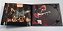 CD AC/DC - The Razors Edge - 1990 - Hm - Imagem 4