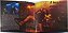 CD AC/DC - If You Want Blood - 1978 - Hm - Imagem 7